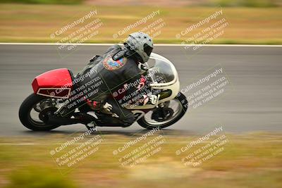 media/Apr-14-2024-Classic Track Day (Sun) [[4353457701]]/Race 7/